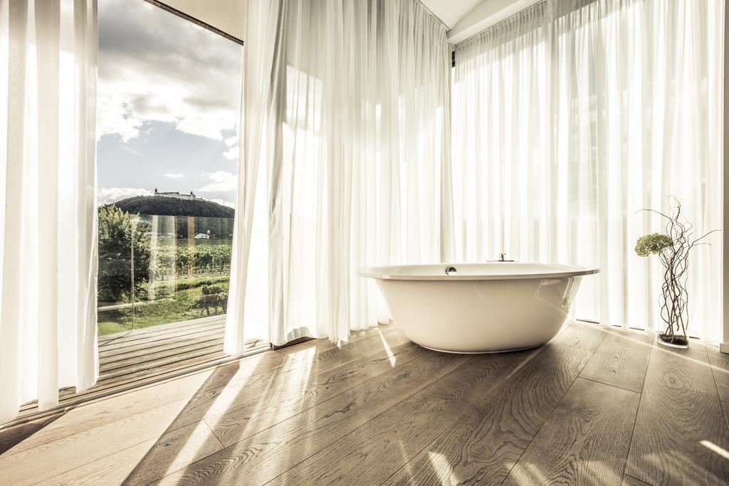 Malat Weingut Und Hotel Furth bei Gottweig Extérieur photo