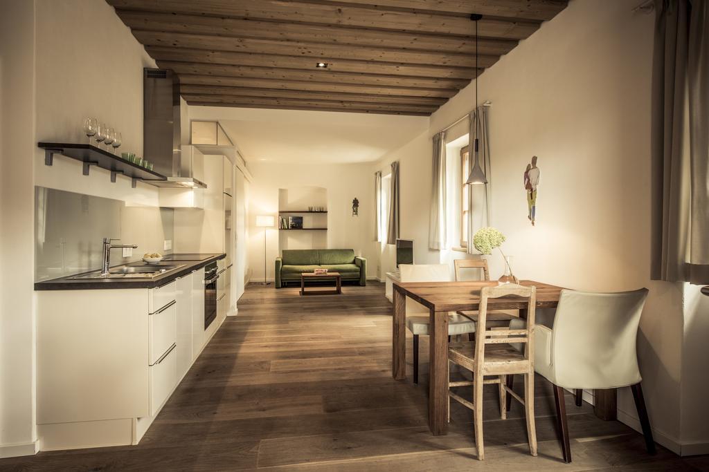 Malat Weingut Und Hotel Furth bei Gottweig Extérieur photo